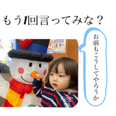 MSK_20211108182416