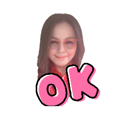 Hello_20211108171601