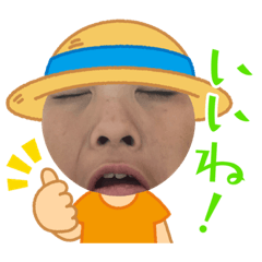 Hello_20211108223825