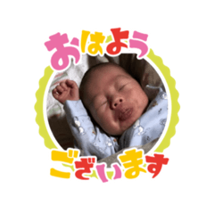 rina_20211109092540