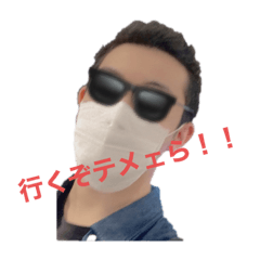 Kaito_20211109111126