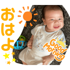 napi_20211109114455