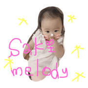sakimelody2