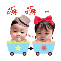 Kiki_20211108210532 - Stiker LINE | LINE STORE