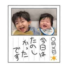 miki_20211109123652