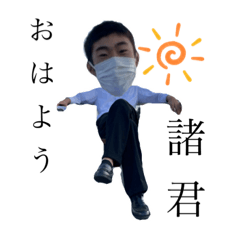 SATOSHI_20211109113446