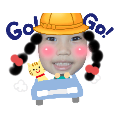 FiFi is coming – LINE stickers | LINE STORE