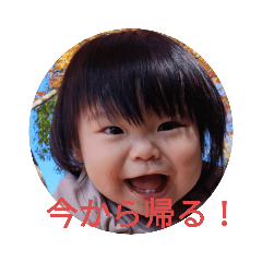 nanami_20211109124121