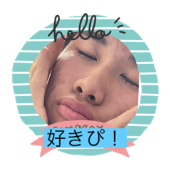 Ryouji_20211109130431