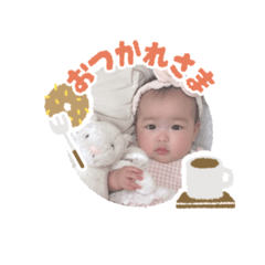 Saya_20211109132642