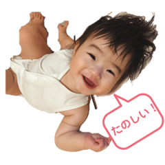 suzu_20211109134502