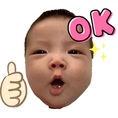 Emily_20211109135133