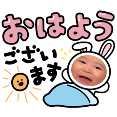 yukari_20211109140218