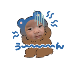 AO_0000000000000000000000000001