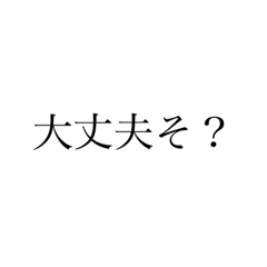 free_20211109143627