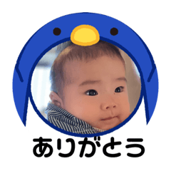 HIKARI_20211109145008