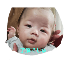 smile_20211109145234