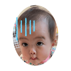 junko_20211107082406