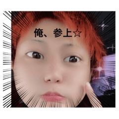 naho_20211109151817