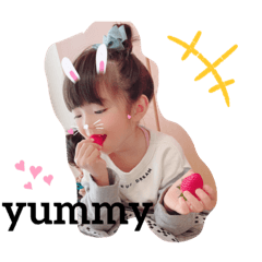 arisa_20211109152339