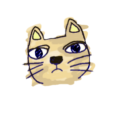 neko Colorful