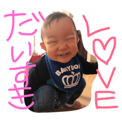 Yutooon