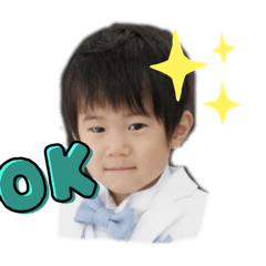 miki_20211109150519