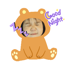 Alice_20211109122925