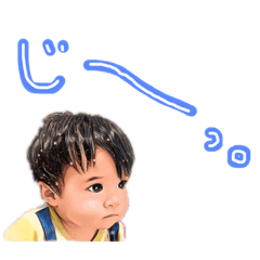 yukari_20211109160710