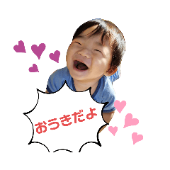 aYaNo_20211109154323
