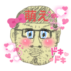 Chie_20211109164926