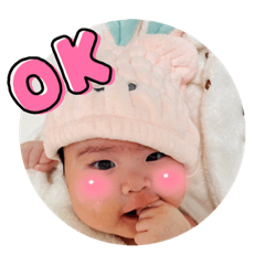 Saori_20211109171149