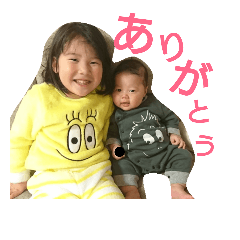 sakuratoitsuki1