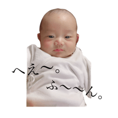 zenhalu