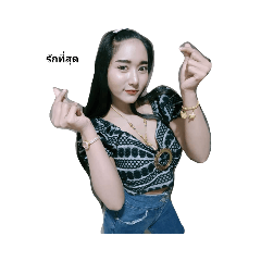 smile_20211109092408