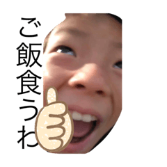 OUSUKE_20211109180329