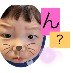 nozomi_20211109182947