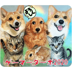 miki_20211109200050