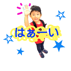 haruharu.n