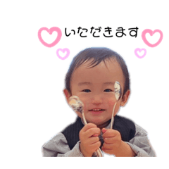 yukari_20211109202915