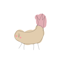 Ringo_20211109204632