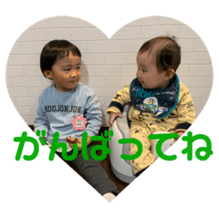 inchan_20211109204147