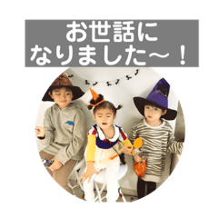 saori_20211109204207