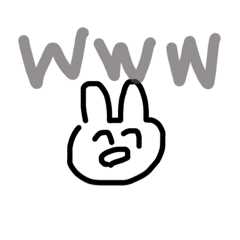 yamada_20211109205223