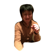 yuya2