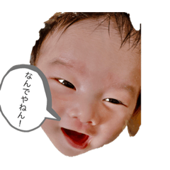 rina_20211109213850