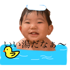 TJMN_20211109214011