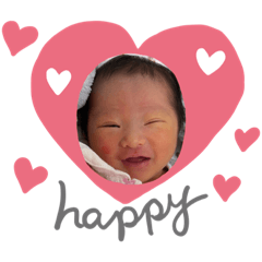 natsumi_20211109224454