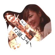 masudytomatsu