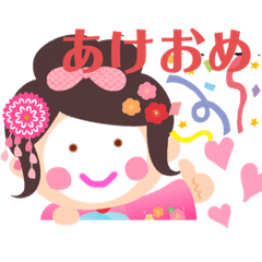 ringo_20211109231234